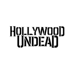\"Hollywood